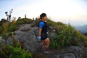 BIB: 
                            <button type="button" onclick="openModal(13574872)" class="btn btn-primary btn-sm float-right btn-popup" data-toggle="modal" data-target=".modal-high-quality">
                        <i class="fas fa-shopping-cart"></i> Add to Cart
                    </button>
                                            <button type="button" onclick="isThisMe(13574872, true)" class="btn btn-success btn-sm float-right btn-popup btn-isme hidden" data-toggle="tooltip" data-placement="bottom" title="นี่คือรูปของคุณใช่ไหม คลิกที่นี่เพื่อเอาเข้าอัลบั้ม">
                        <i class="fas fa-plus"></i> Add to album
                    </button>
                    <button type="button" onclick="isThisMe(13574872, false)" class="btn btn-warning btn-sm float-right btn-popup btn-isnotme hidden">
                        <i class="fas fa-ban"></i> Remove from album
                    </button>